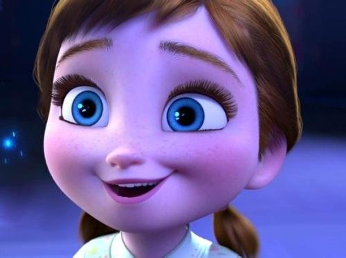 超级的英文怎么写？