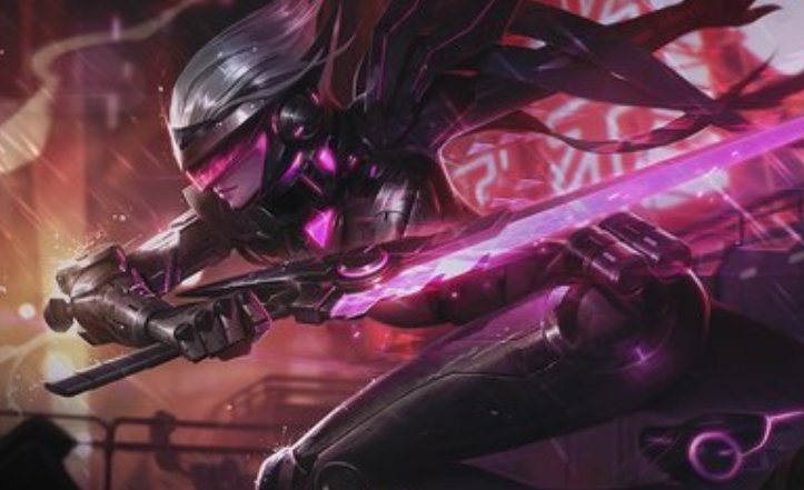 英雄联盟未成年可以玩吗