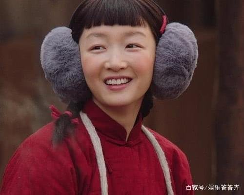 新世界贾小朵怎么死的？