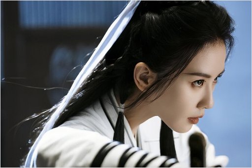 一念关山一天播几集啊