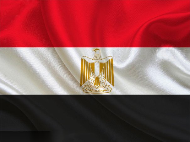 参与一带一路的国家有哪些