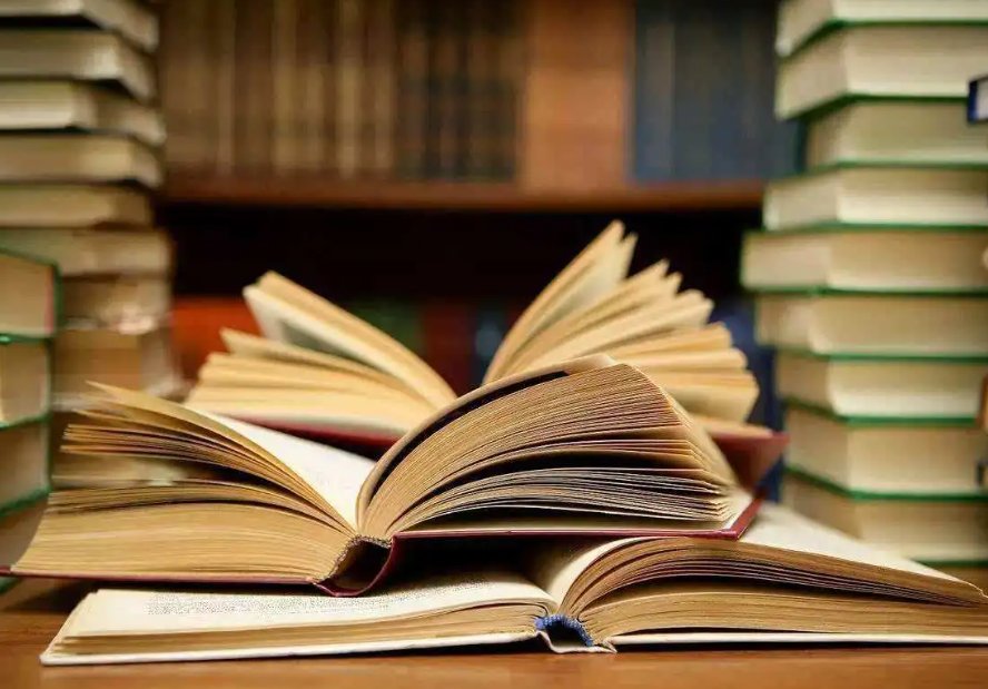 信手拈来的意思解释