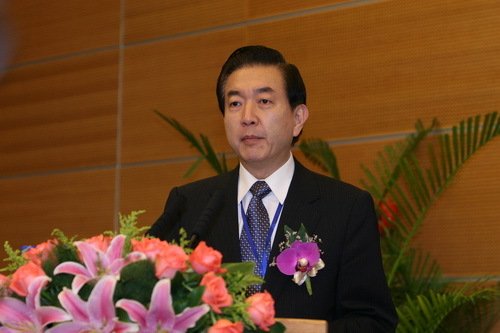 焦仁和的相关新闻