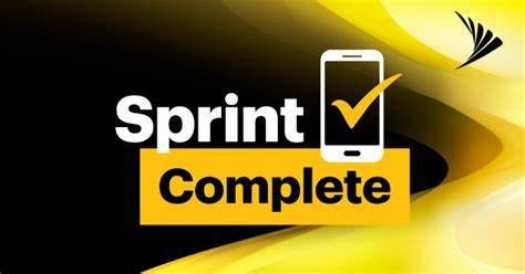 “完善”（动词）用英文怎么说