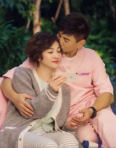 为什么《月嫂先生》的评价并不好？