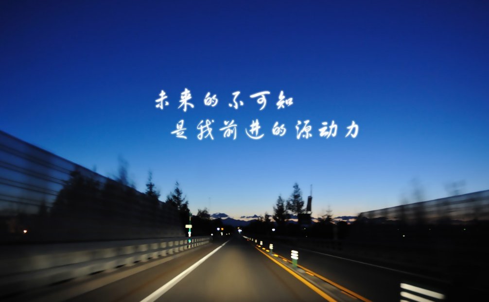 无论 还是 都 造句