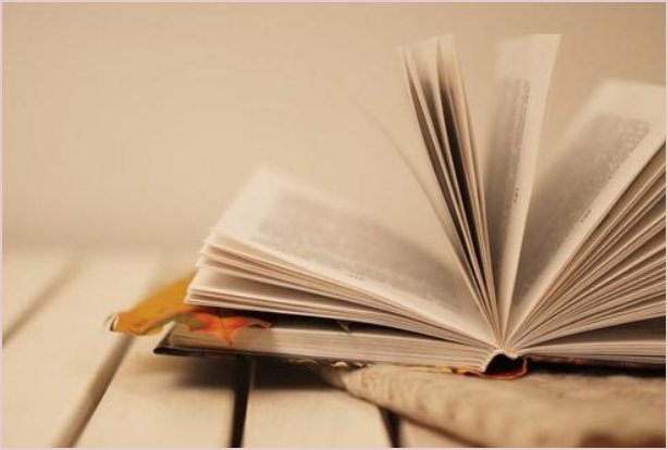 聪明明明是一种好事，为何古人却说太聪明反而是一种病态？