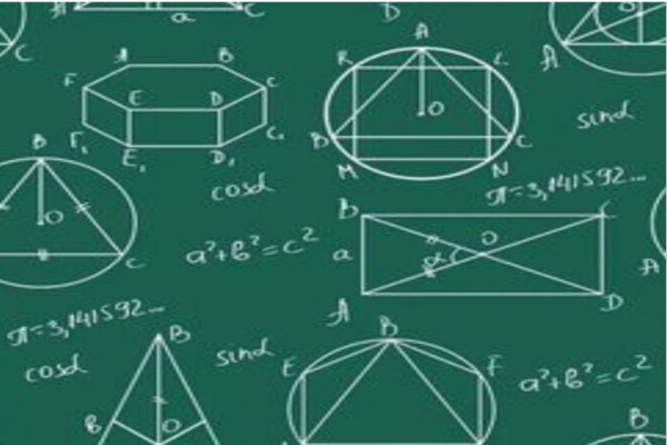 高中数学66个秒杀技巧模型