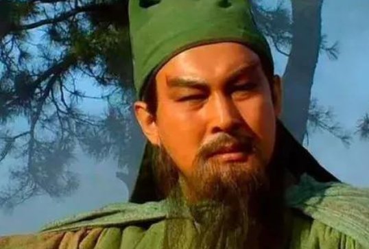 关羽的寿命是多少？