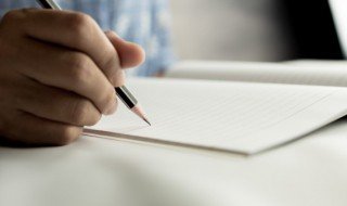 蹄能组什么词 汉字蹄怎么组词