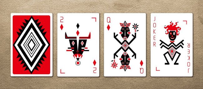 升级怎么玩的啊？