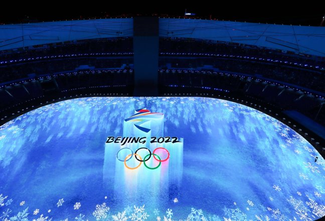 冬奥会下一次是什么时间