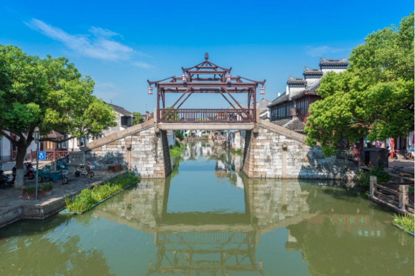 华东五市都是哪些地方