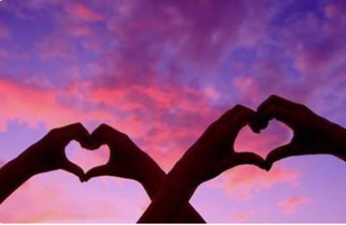 1011什么意思爱情?