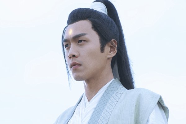 在《雪中悍刀行》中徐龙象徐凤年,徐渭熊,徐脂虎都有什么结局?