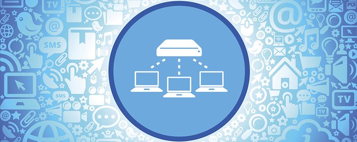 家庭wifi怎么设置密码