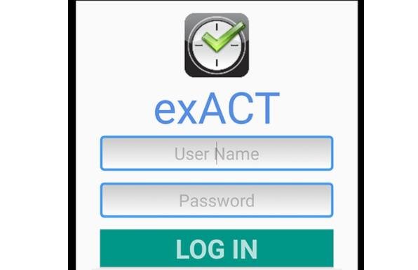 log in和log on有什么不同吗？