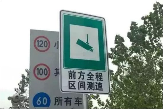 reminded怎么读
