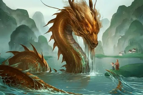 马马虎虎打一个生肖