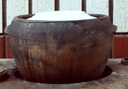 永年广府酥鱼的做法步骤