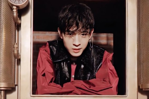 瓦舍江湖演员表