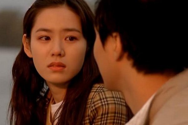 金希贞一共多少部电影