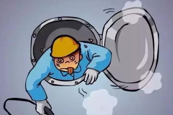 预警的意思和读音