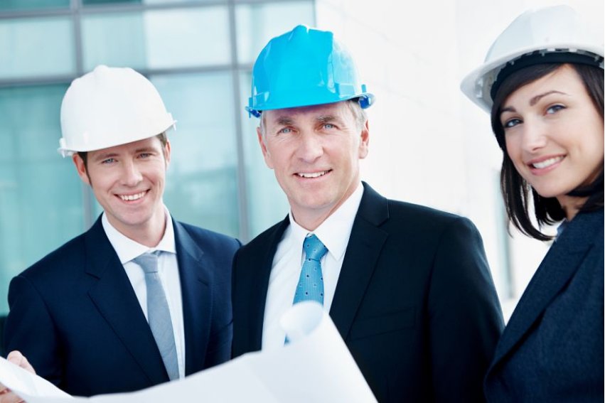 网络工程师考试时间