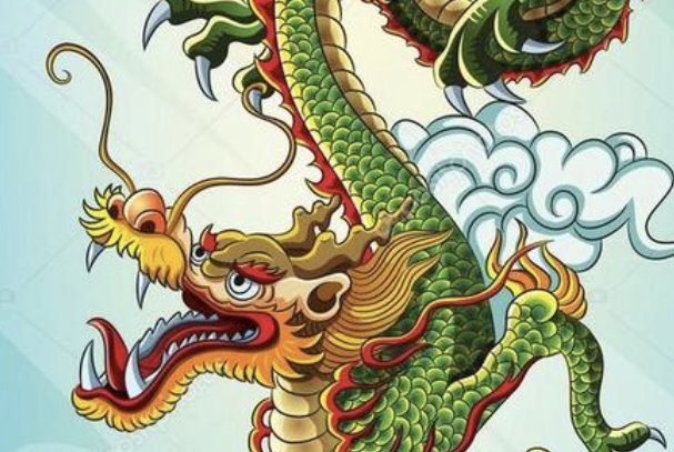 金壁辉煌指什么动物