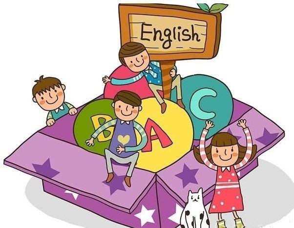 older的中文意思