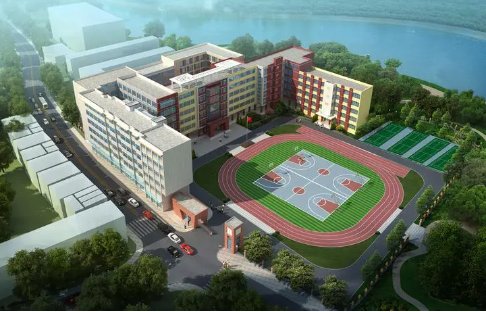 钟海燕是谁的夫人？