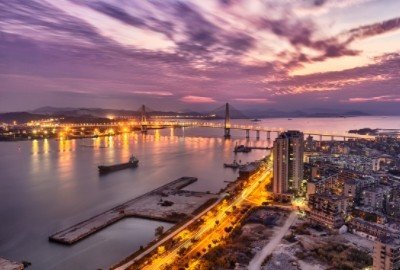 0754是哪个城市的区号