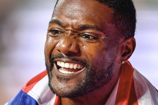 百米世界纪录排名前十