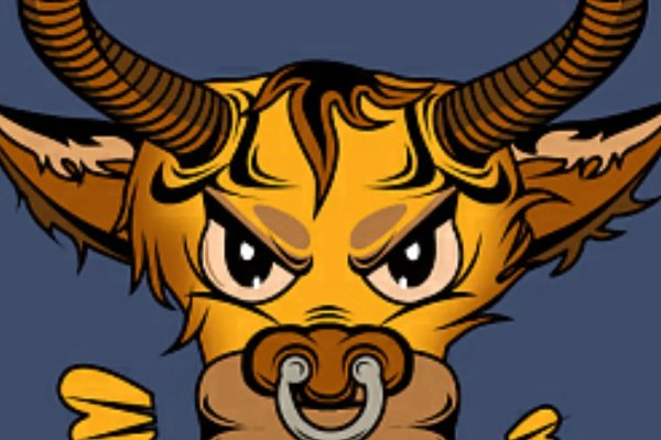 一家四口不能出现的属相