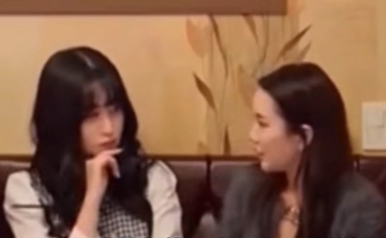 姐妹病毒是什么电影？