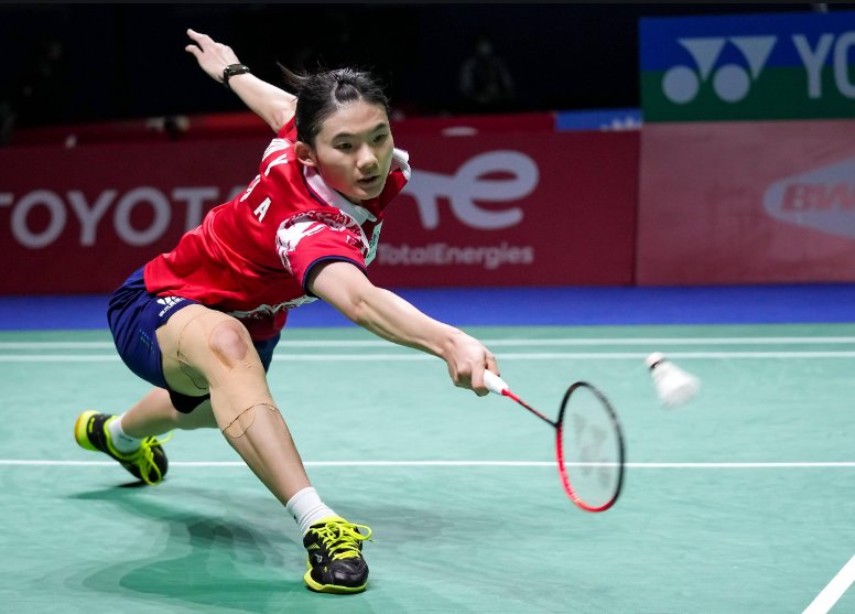 亚运会羽毛球赛事安排表