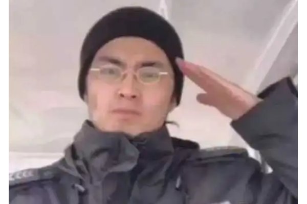 瑞思拜是什么梗