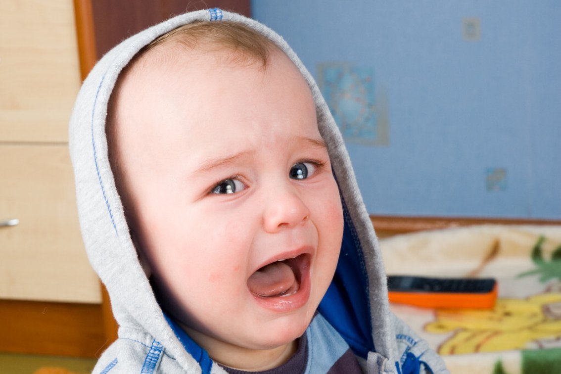 feelings是什么意思