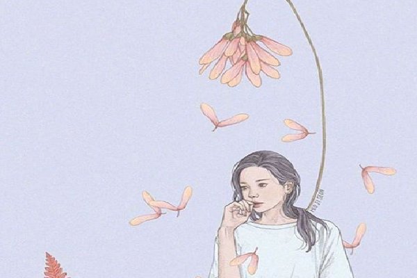 cured是什么意思