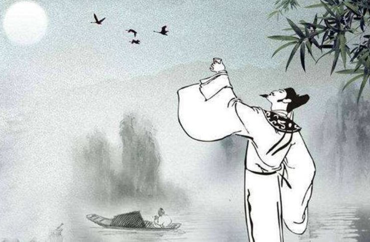 陈王昔时宴平乐斗酒十千恣欢谑什么意思？