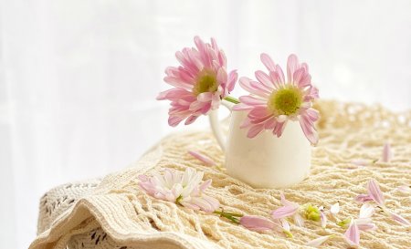 芬芳馥郁的意思