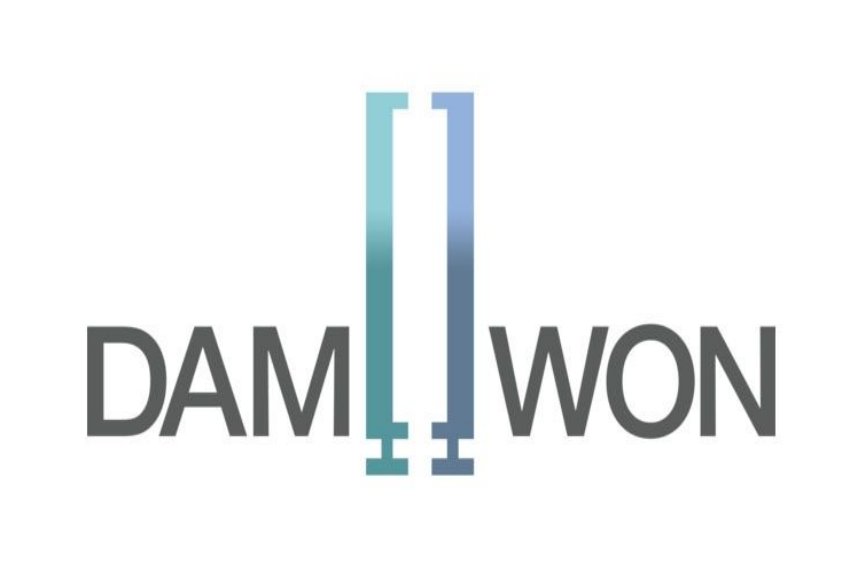 英雄联盟s赛历届冠军