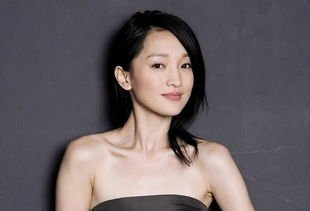 都说周迅是姬圈大佬，生活中你觉得什么是姬圈？