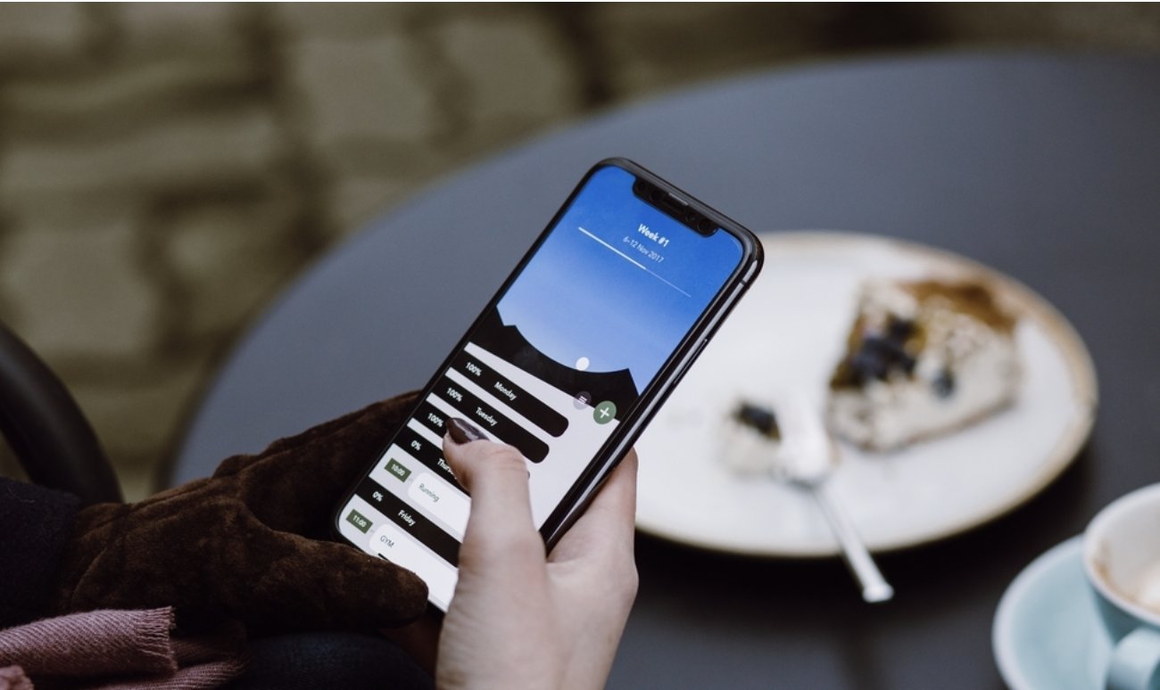 漫游是什么意思？