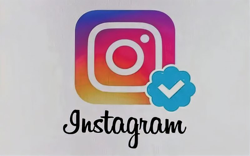 ins注册输入手机号一直不过