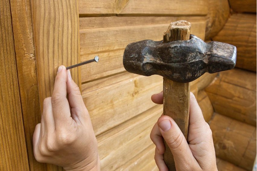 钉的读音是什么？