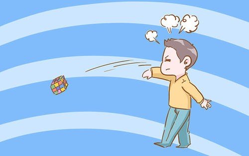 throwing怎么读音