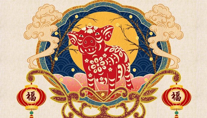 好逸恶劳动物什么生肖