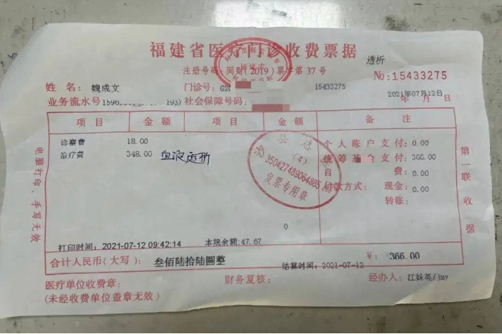 方的拼音怎么写