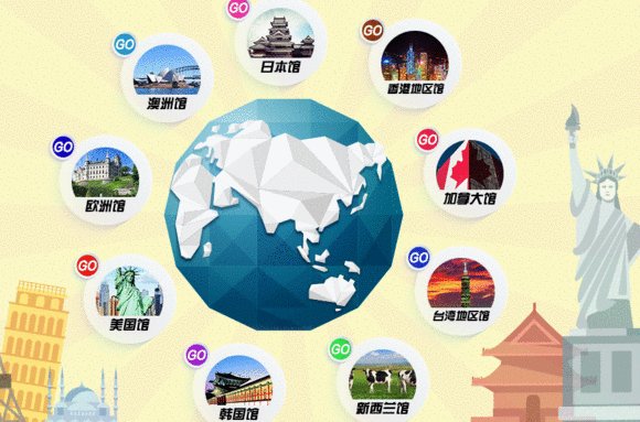 淘宝上面全球购是正品吗？